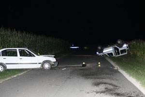 Slika Fotografije/Opcenite fotografije/Prometne nesrece/prometna_Kursanec23072012.jpg